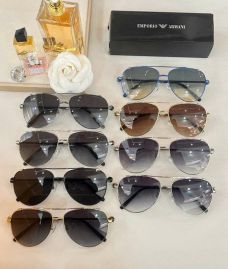 Picture of Armani Sunglasses _SKUfw47322143fw